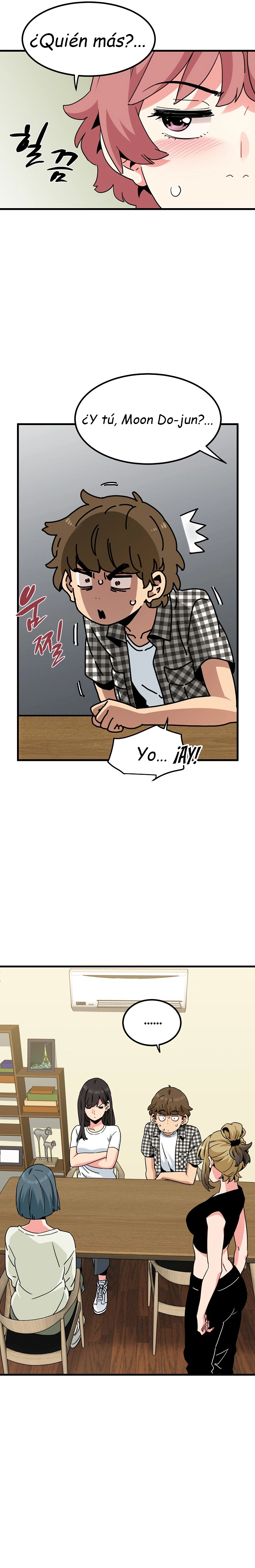 Imagen del capítulo 38